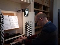 Chorale Gilsdorf 13.3.2016 102